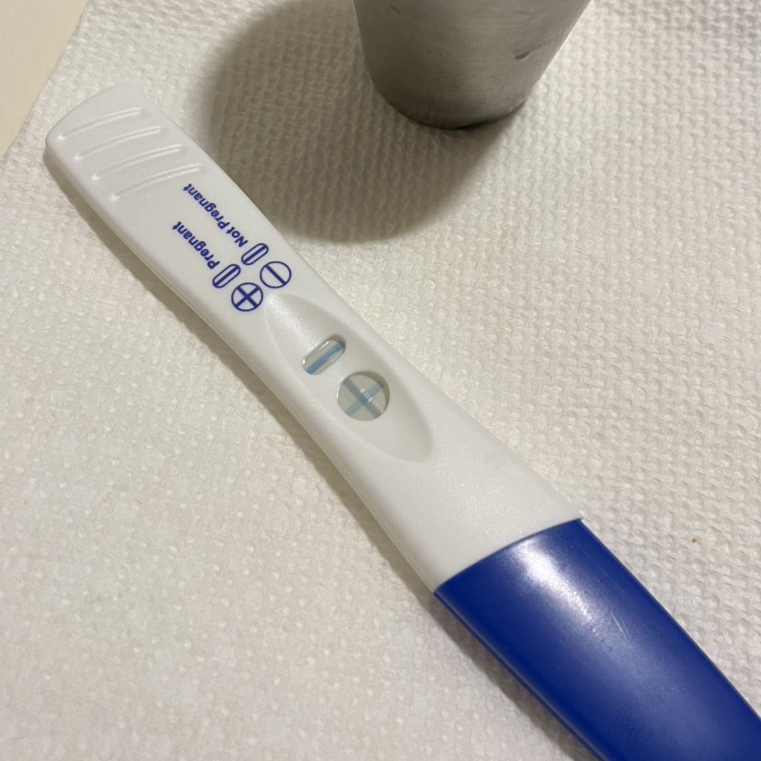 Photo shared by Maggie for their Babylist baby registry.