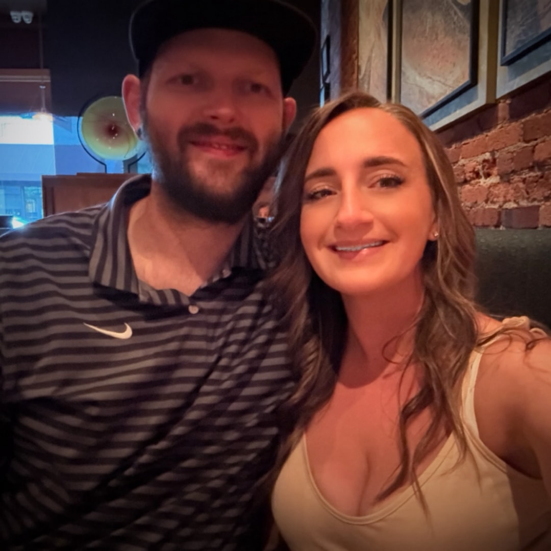 Photo shared by Jennifer for their Babylist baby registry.