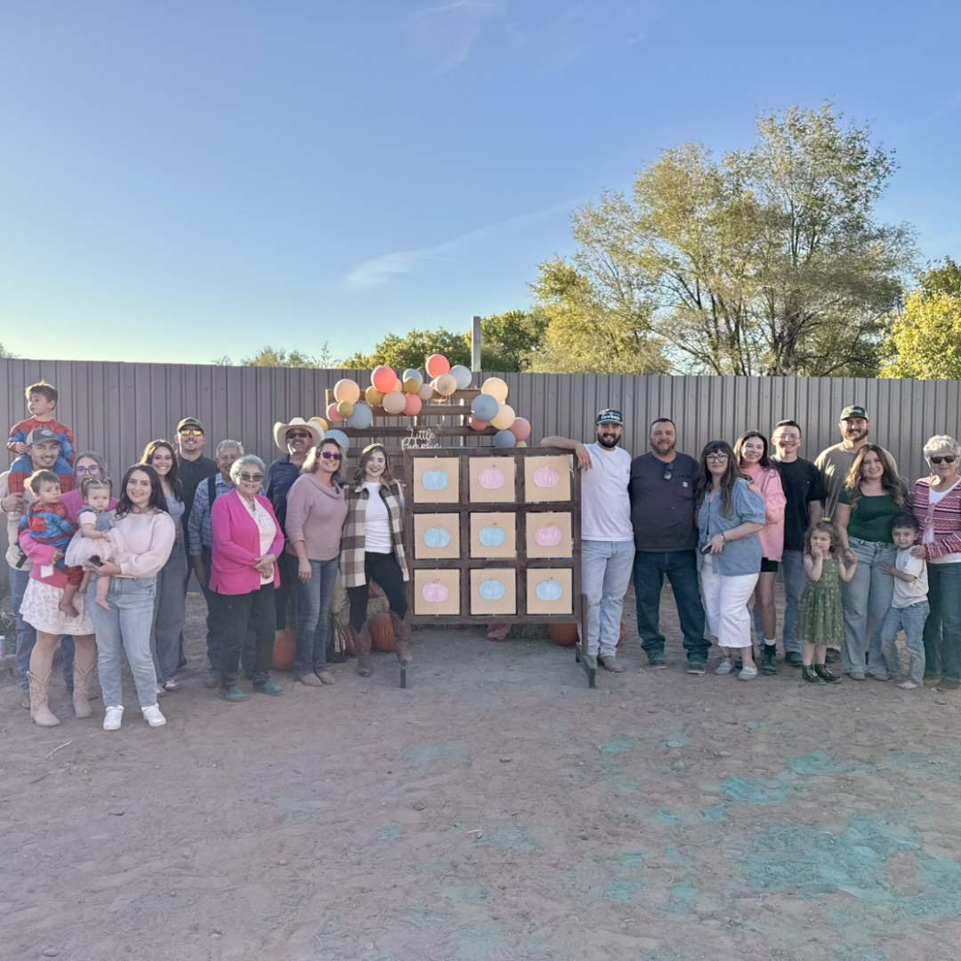 Photo shared by Jazmine for their Babylist baby registry.