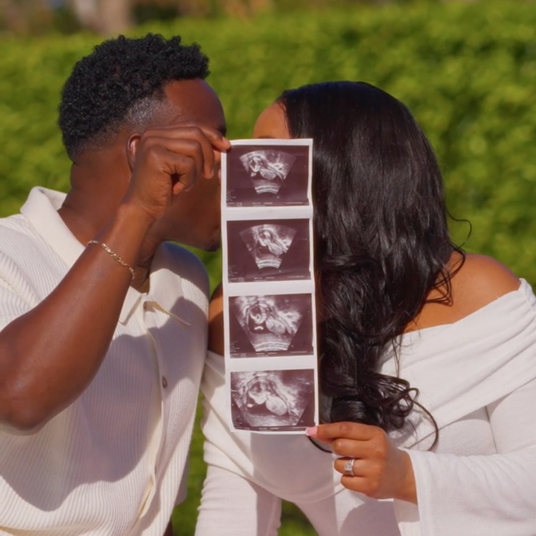 Photo shared by Lola for their Babylist baby registry.