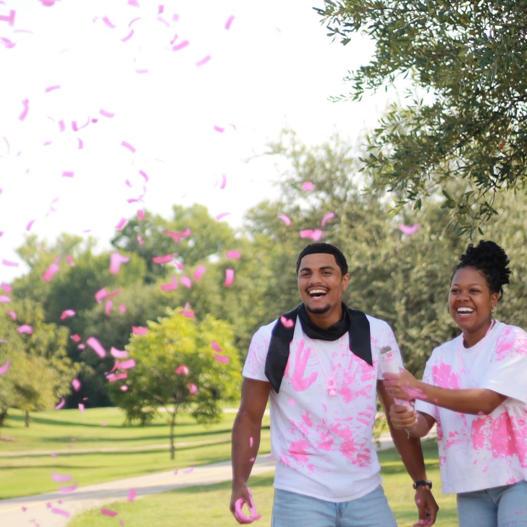 Photo shared by Sydney for their Babylist baby registry.