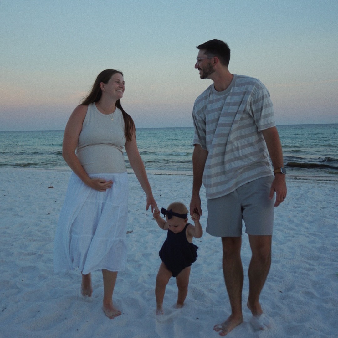 Photo shared by Madilyn for their Babylist baby registry.