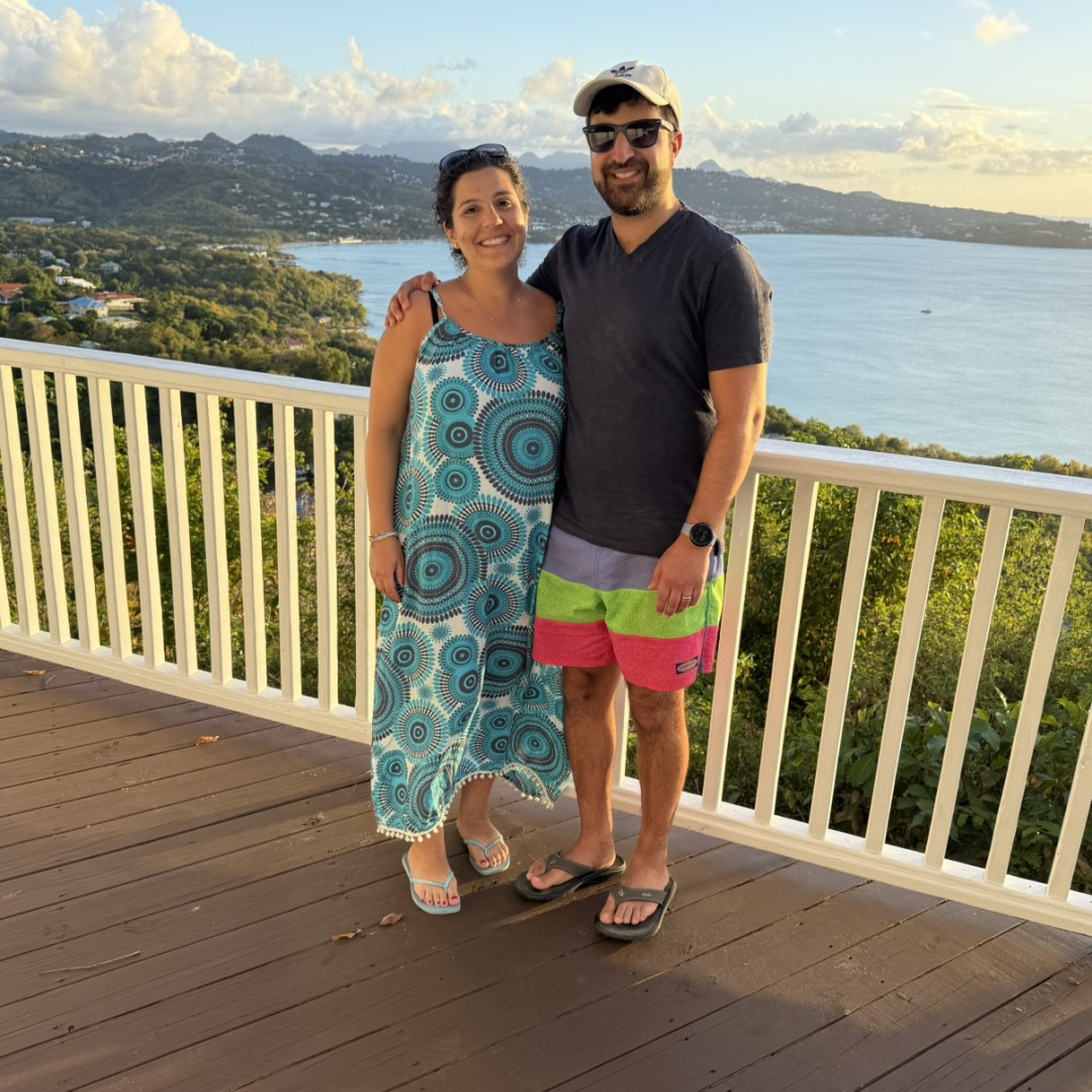 Photo shared by Aline for their Babylist baby registry.