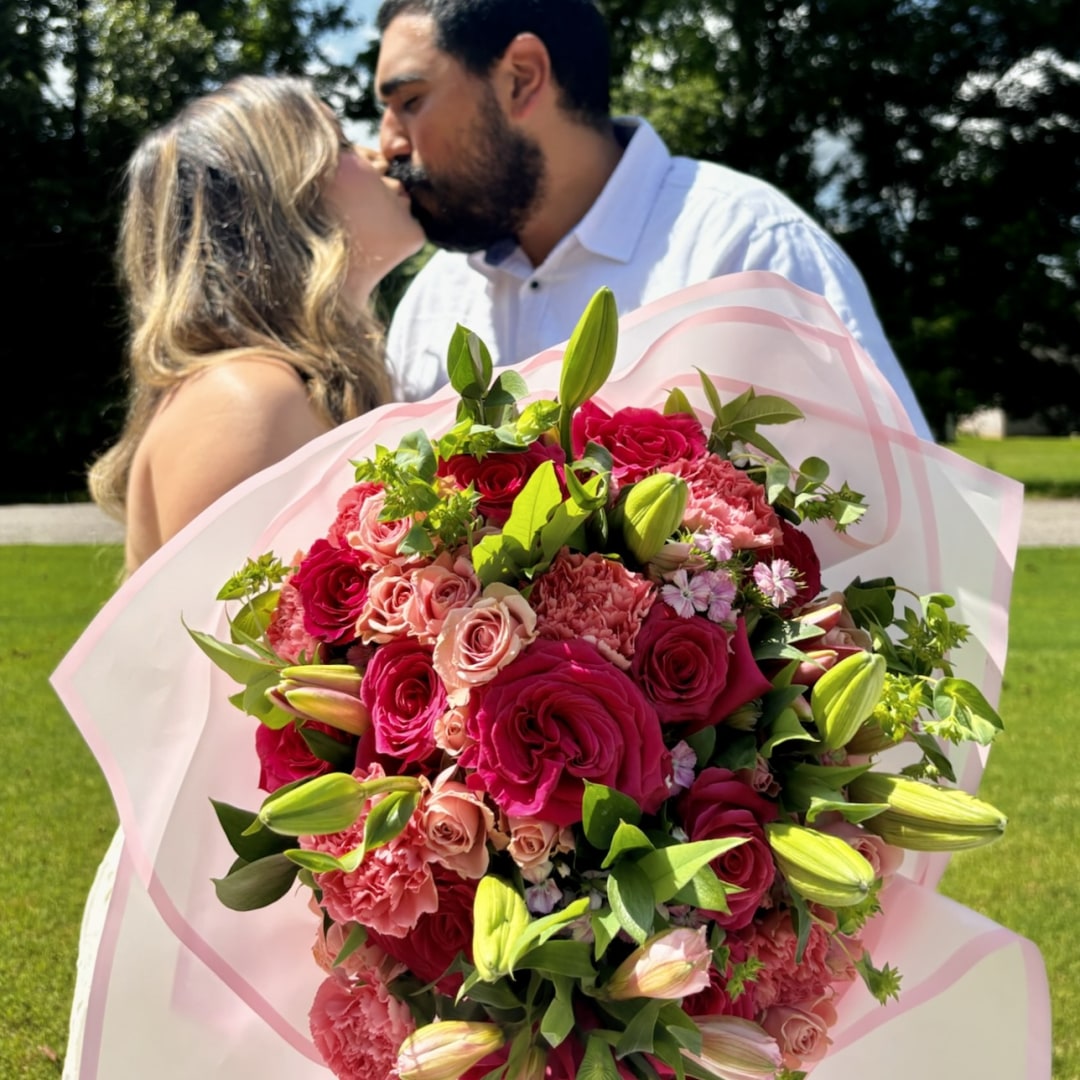 Photo shared by Cindy for their Babylist baby registry.