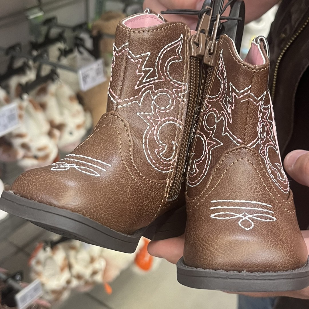 Photo shared by Ashleigh for their Babylist baby registry.