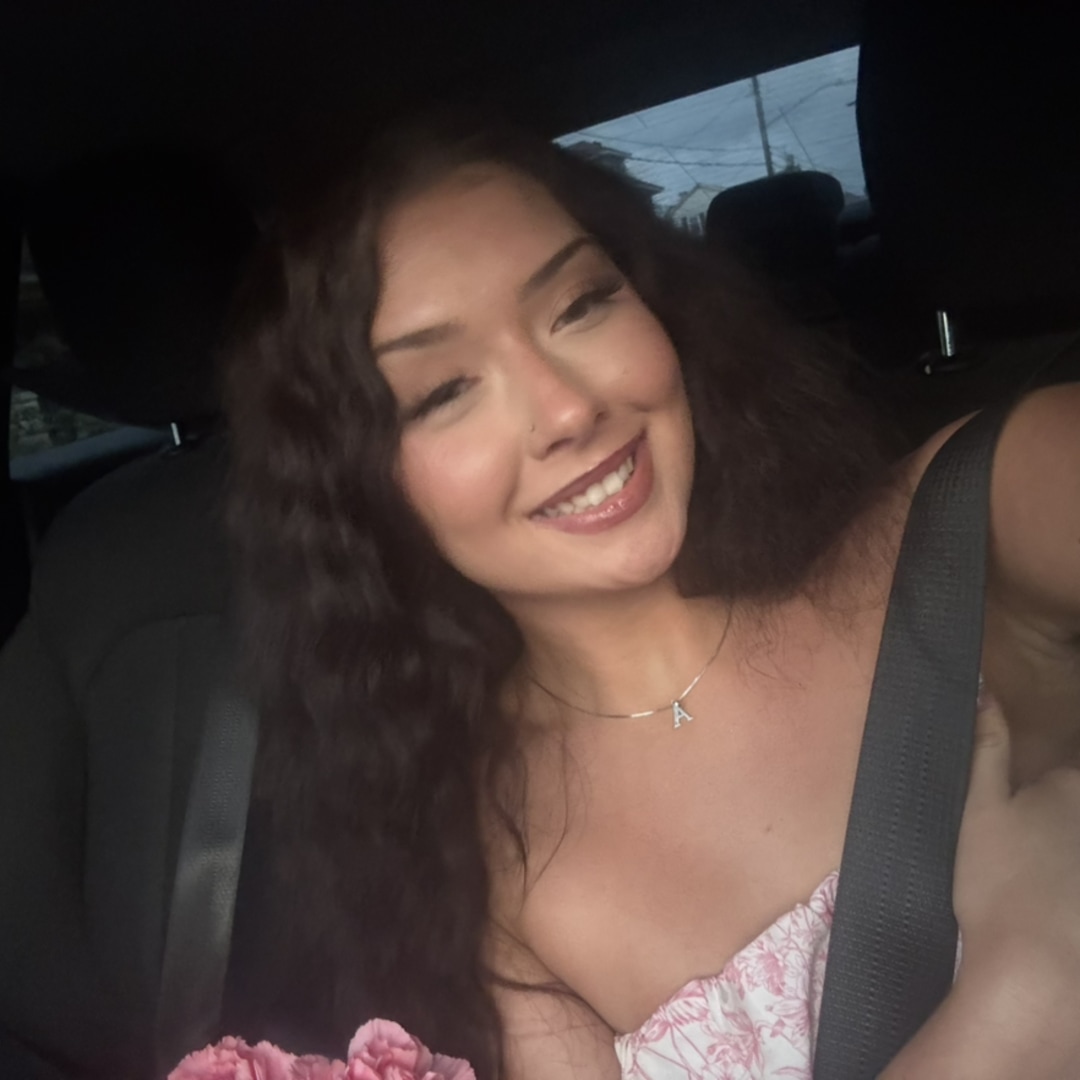 Photo shared by Ava for their Babylist baby registry.