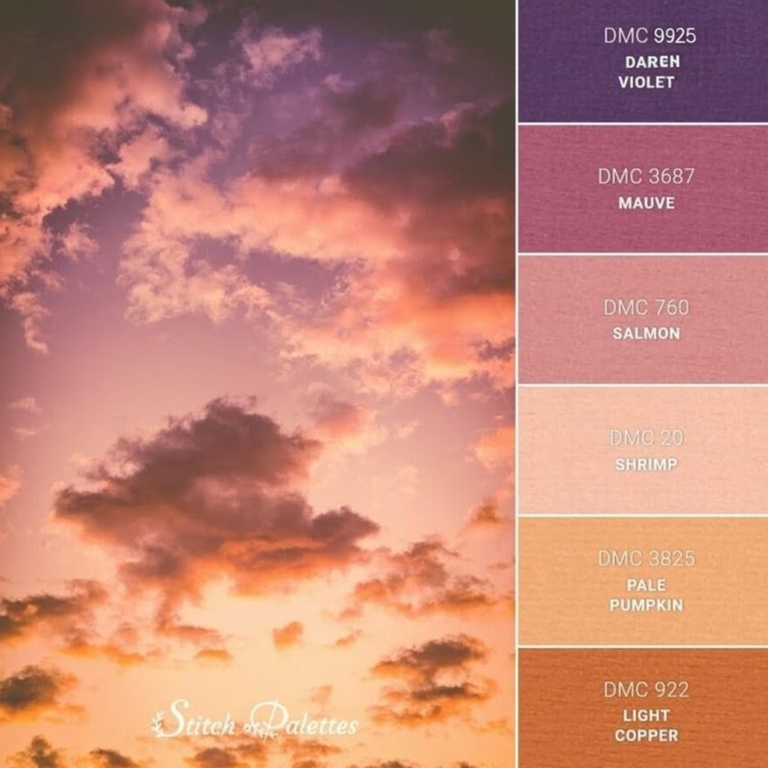 Photo shared by Rhyomi for their Babylist baby registry.