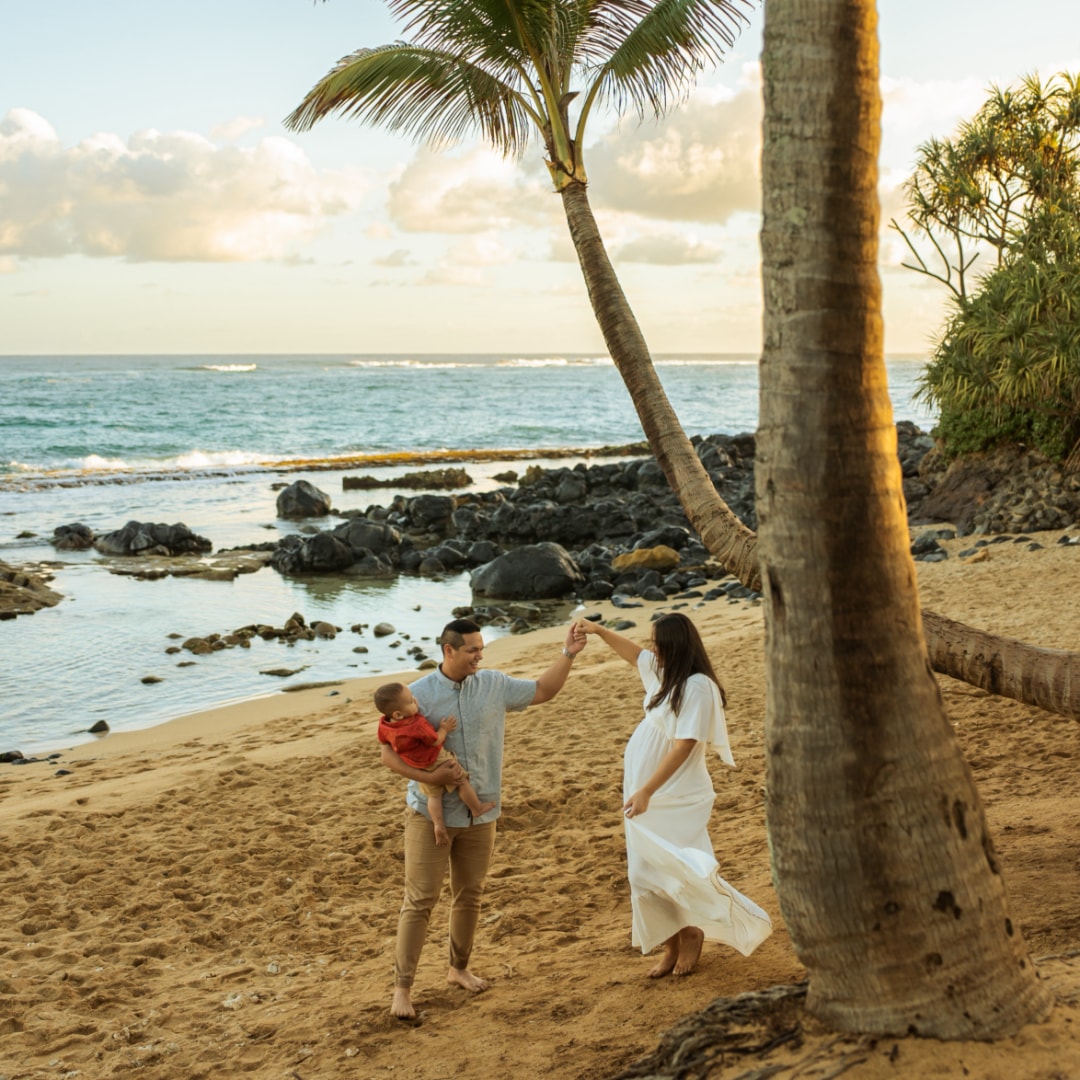 Photo shared by Pelemarie for their Babylist baby registry.