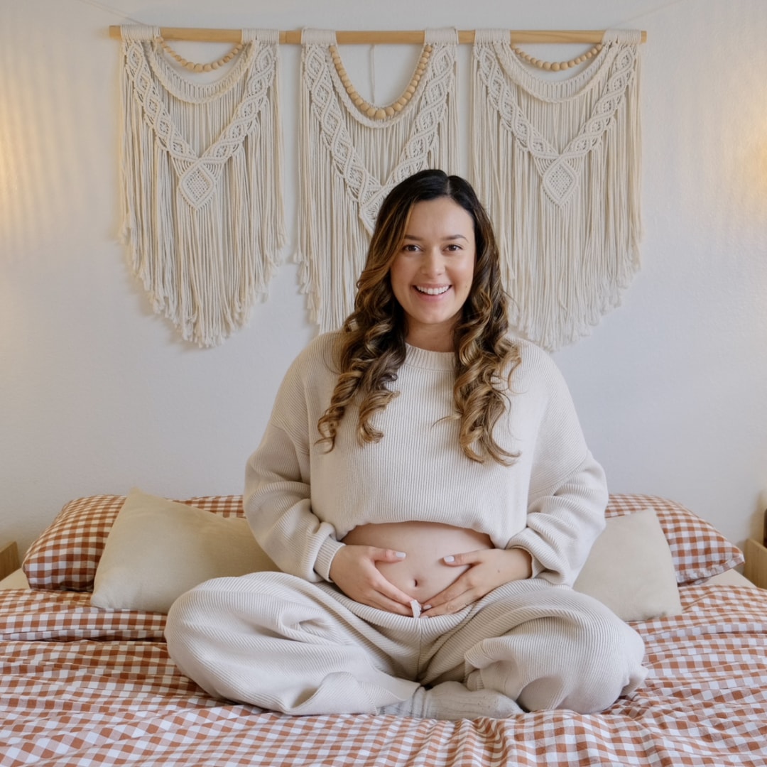 Photo shared by Esterady for their Babylist baby registry.