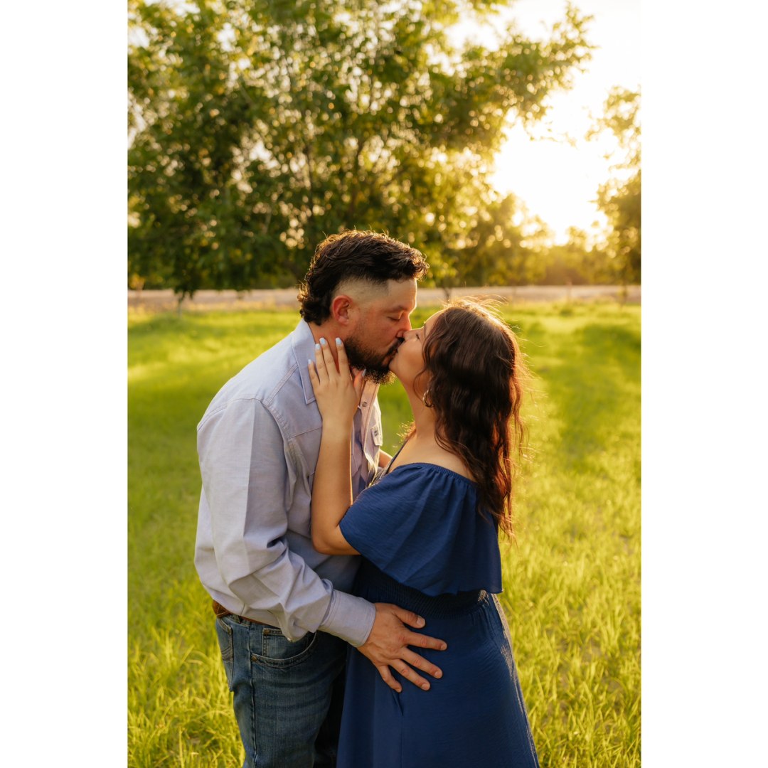 Photo shared by Sabrina for their Babylist baby registry.