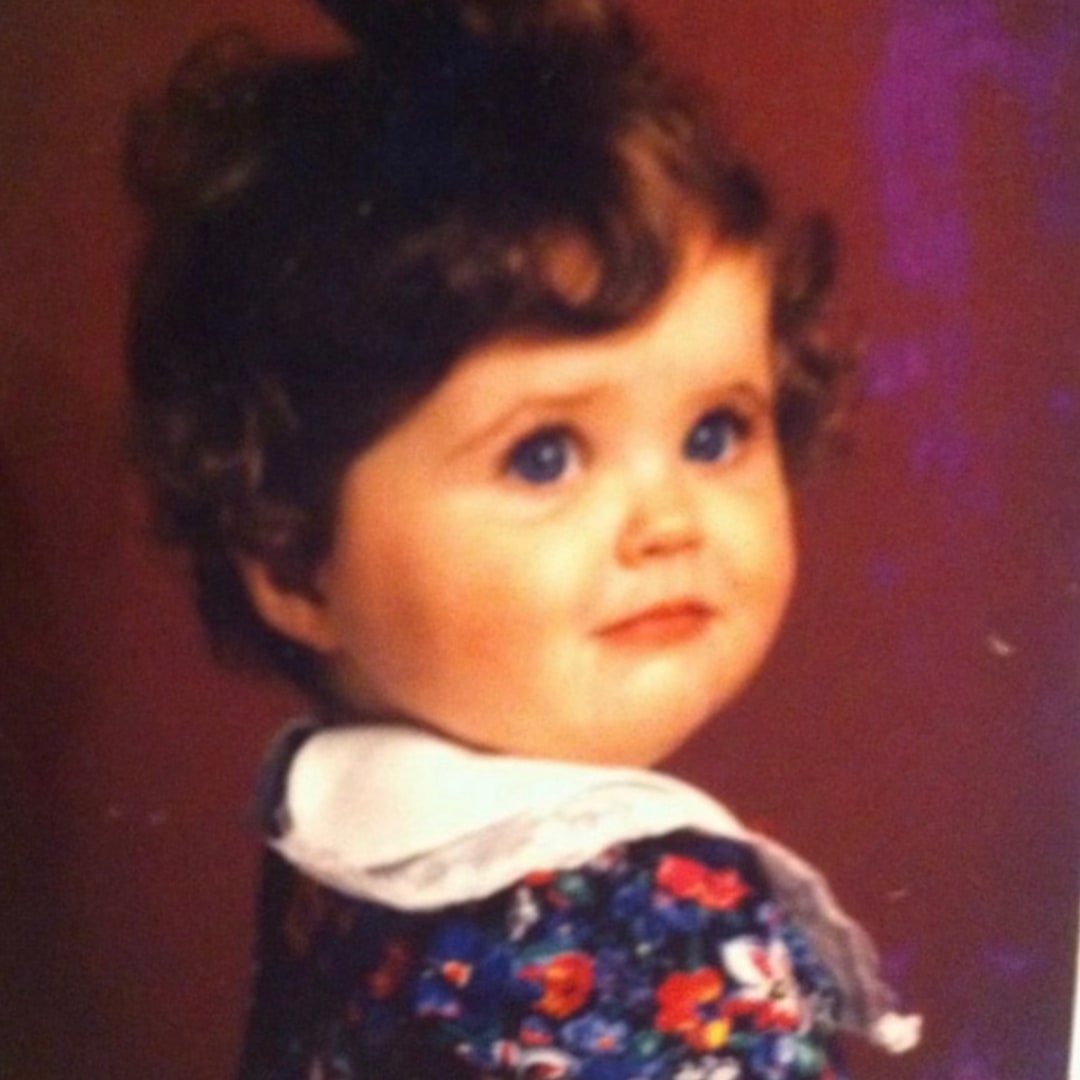 Photo shared by Nicole for their Babylist baby registry.