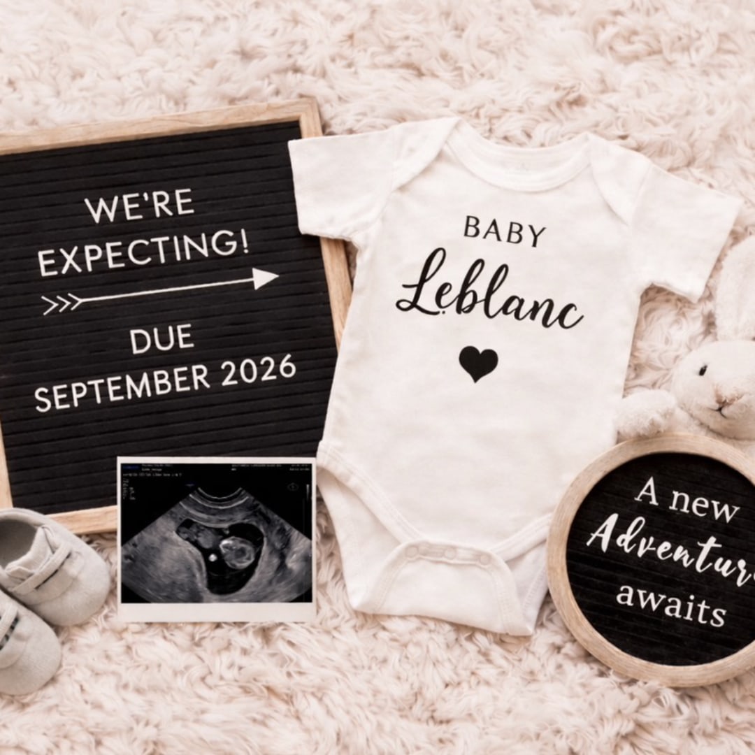 Photo shared by Amaya for their Babylist baby registry.