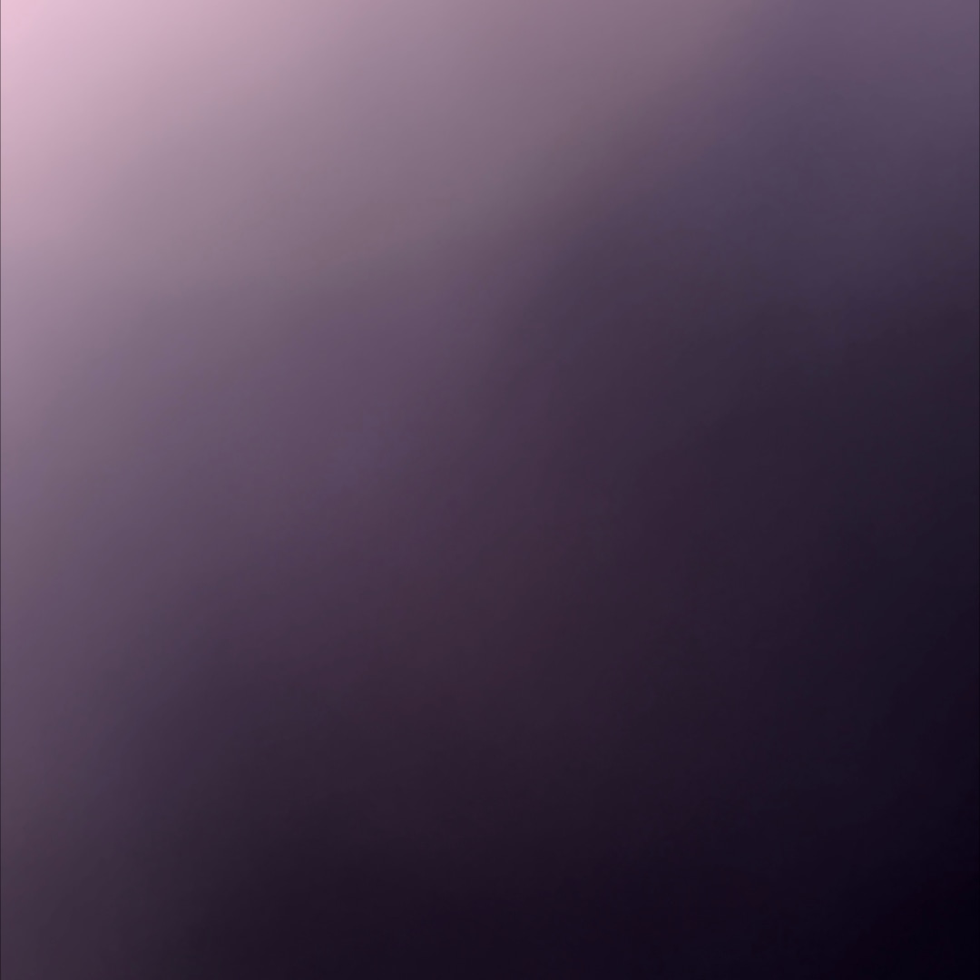 Photo shared by Keishell for their Babylist baby registry.