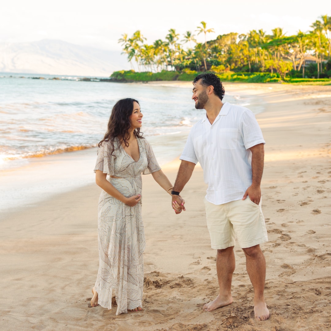 Photo shared by Nicole for their Babylist baby registry.