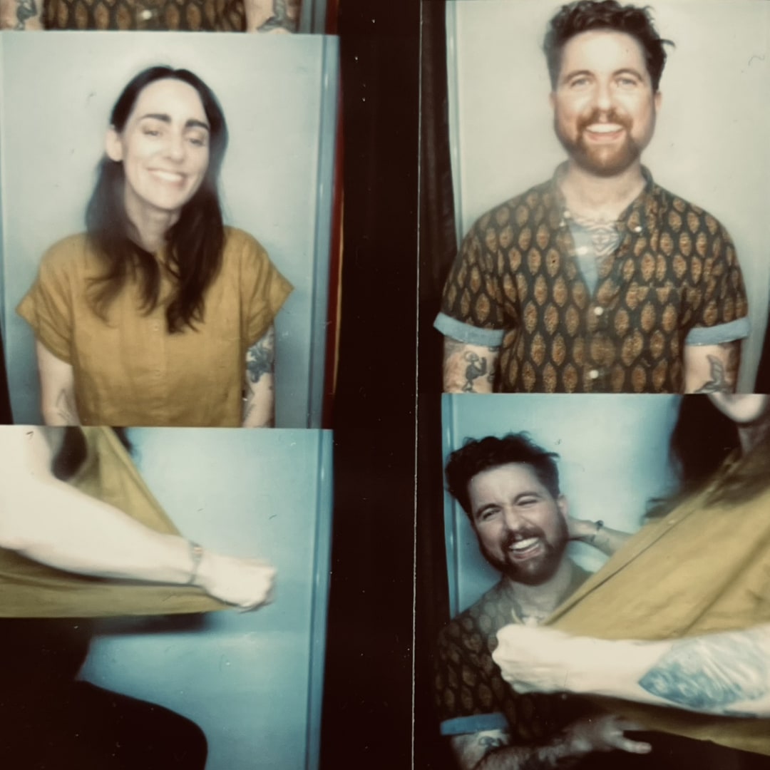 Photo shared by Lisa for their Babylist baby registry.