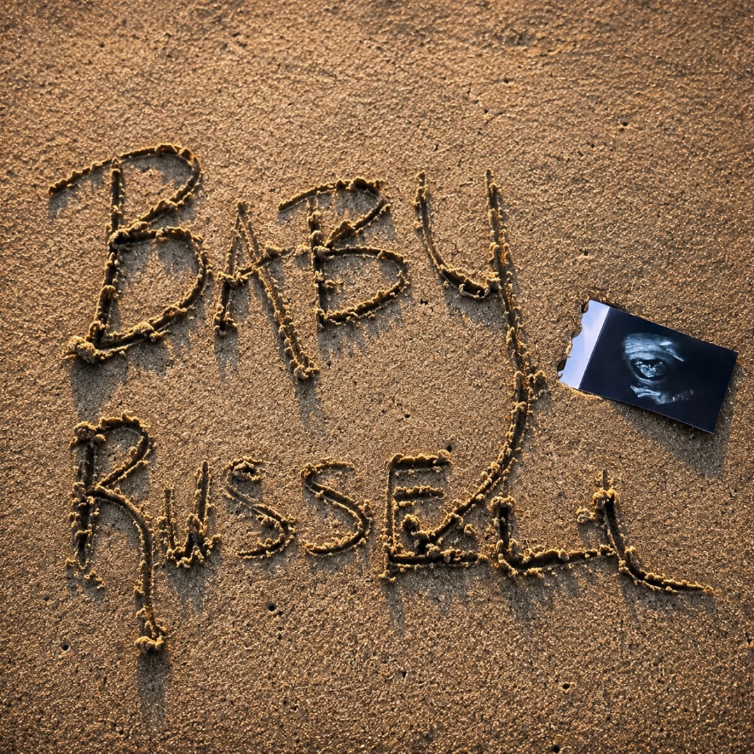 Photo shared by Samantha for their Babylist baby registry.