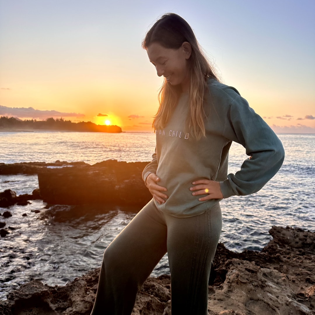 Photo shared by Lauren for their Babylist baby registry.