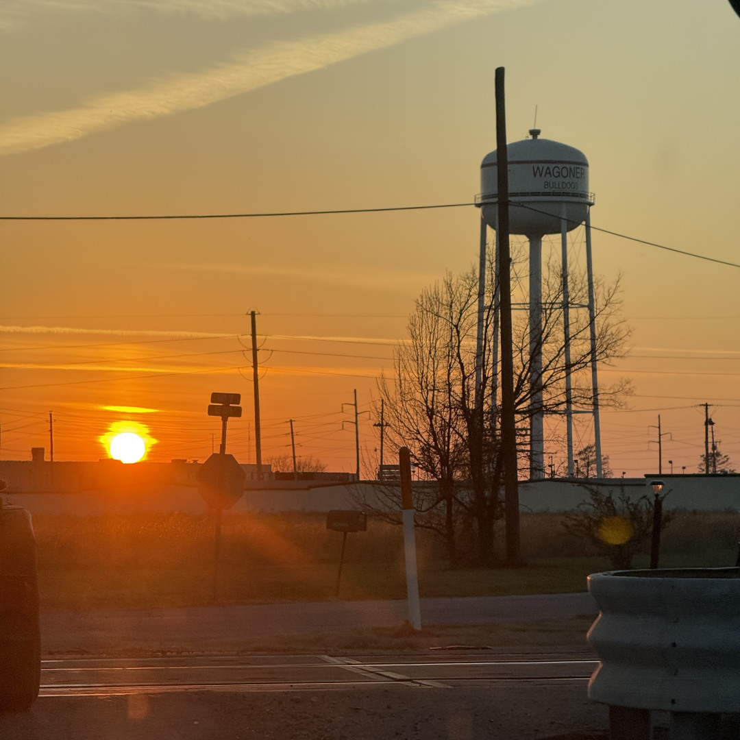 Photo shared by Venessa for their Babylist baby registry.