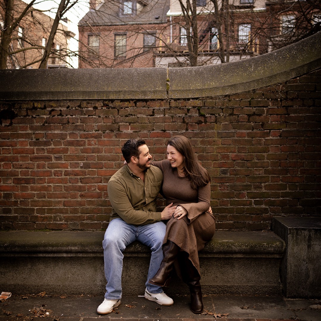 Photo shared by Laura for their Babylist baby registry.
