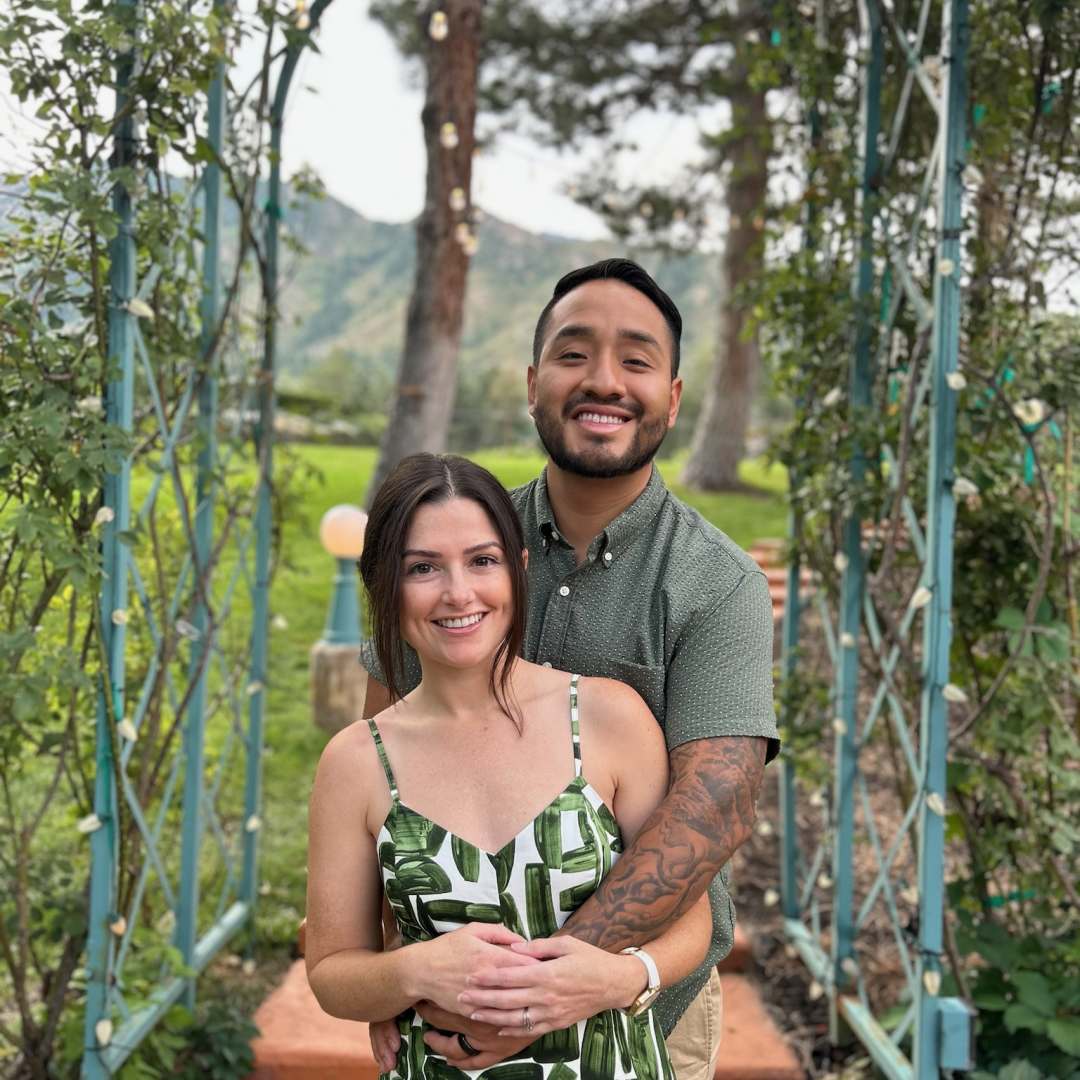 Photo shared by Annie for their Babylist baby registry.