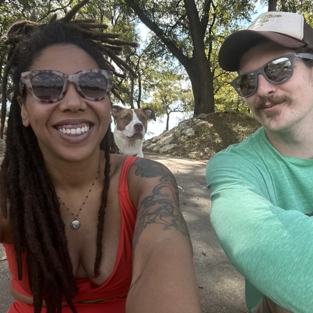 Photo shared by Jenevieve for their Babylist baby registry.