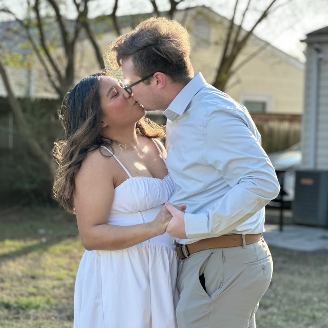 Photo shared by Jaira for their Babylist baby registry.