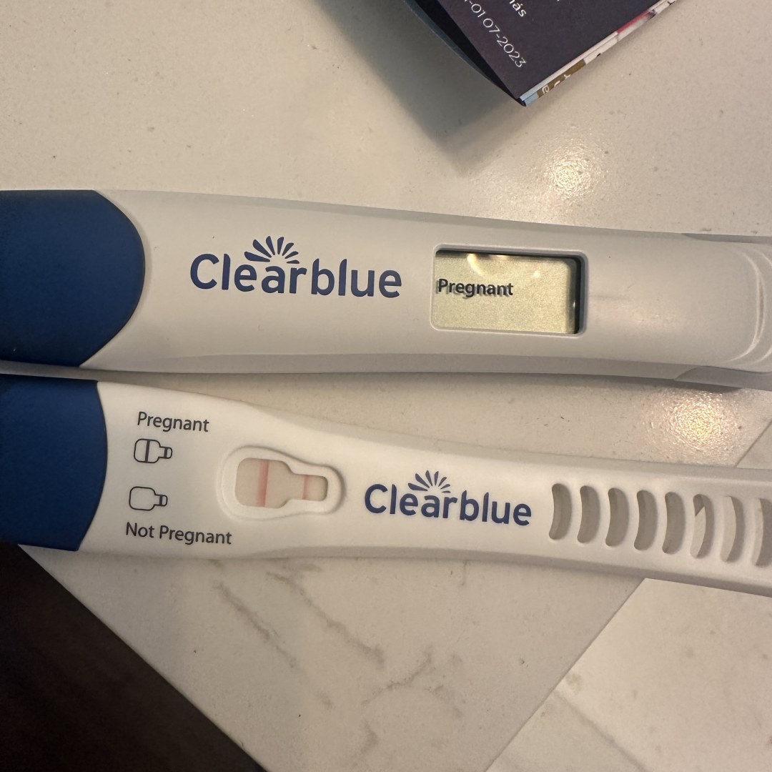Photo shared by Serenity for their Babylist baby registry.