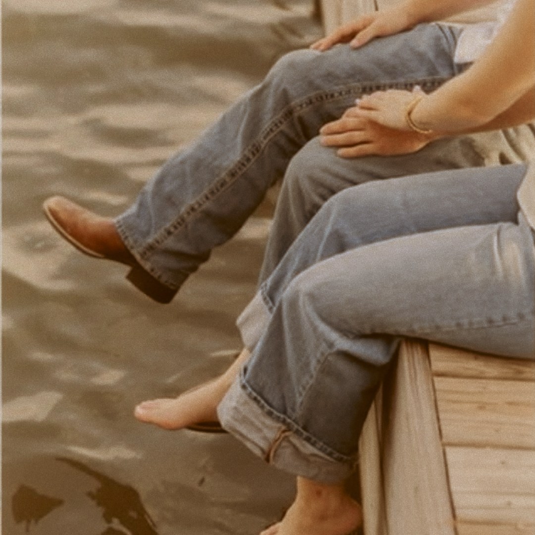 Photo shared by Alexis for their Babylist baby registry.