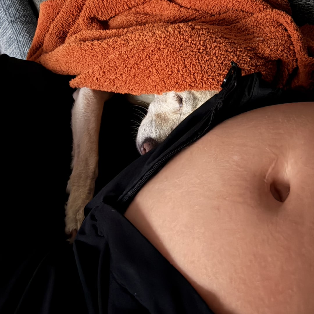 Photo shared by Sissi for their Babylist baby registry.