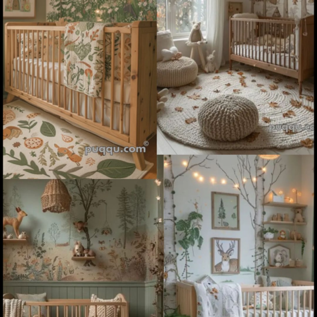 Photo shared by Beatrice for their Babylist baby registry.