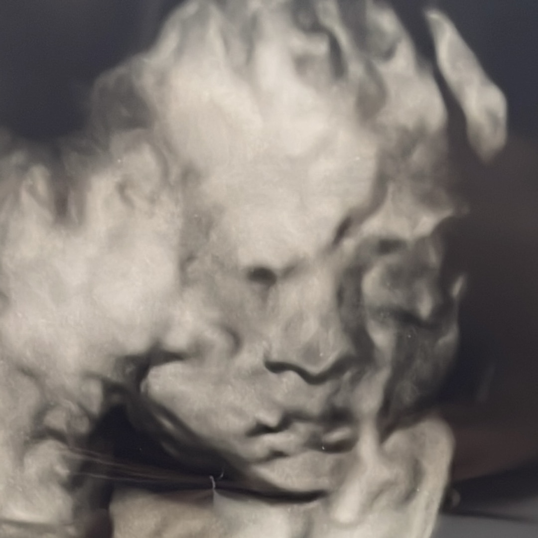 Photo shared by July for their Babylist baby registry.