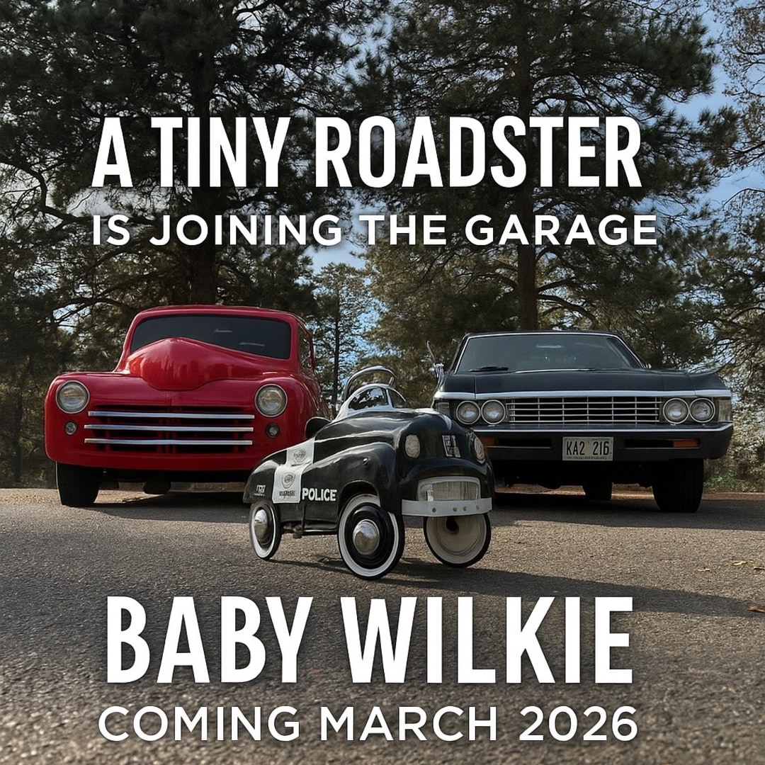 Photo shared by Lacey for their Babylist baby registry.