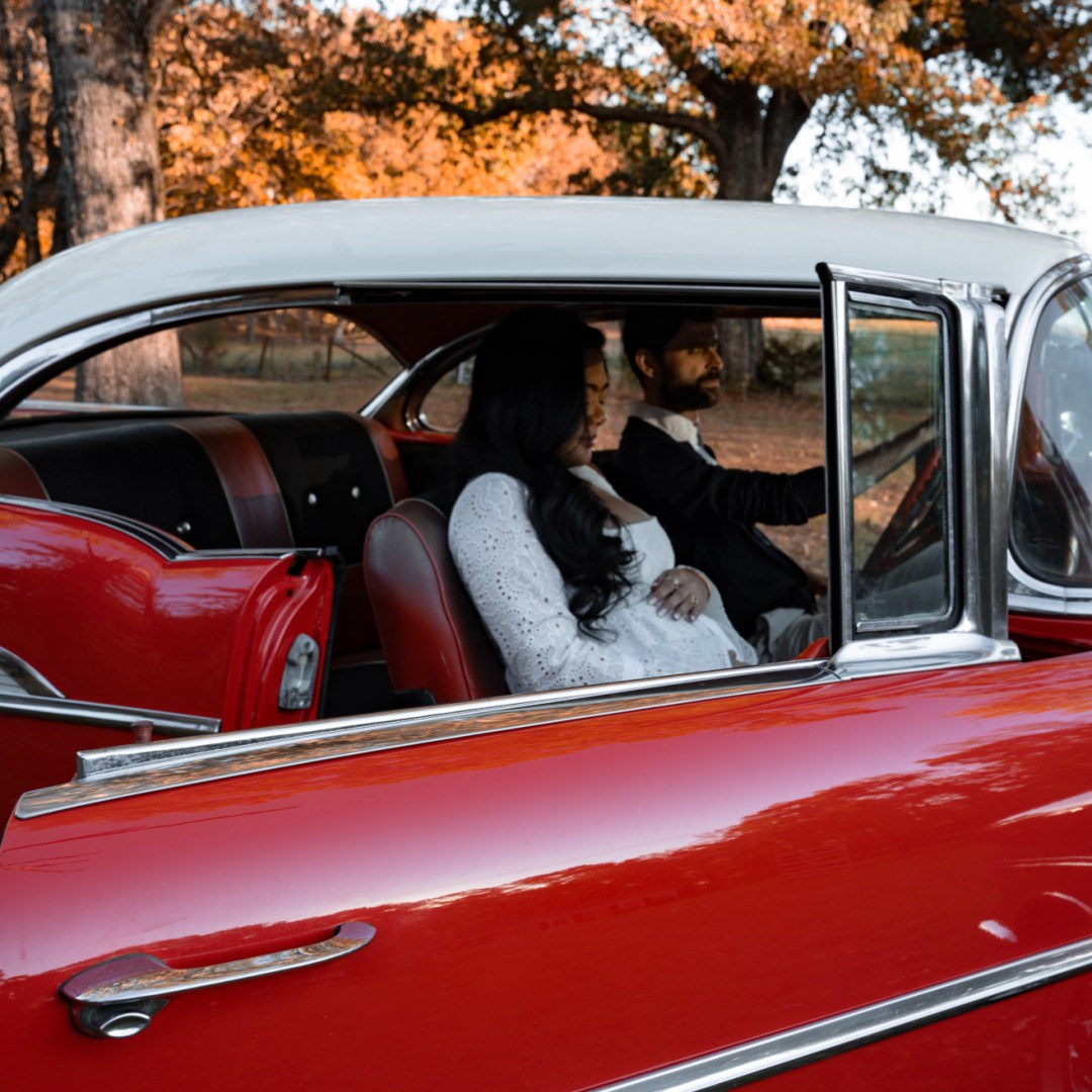 Photo shared by Ally for their Babylist baby registry.