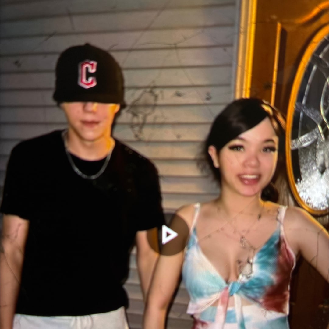 Photo shared by Gabriel for their Babylist baby registry.