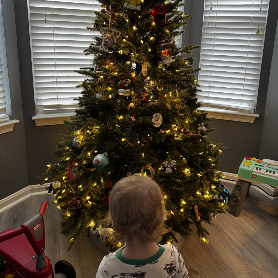 Photo shared by Lake for their Babylist baby registry.