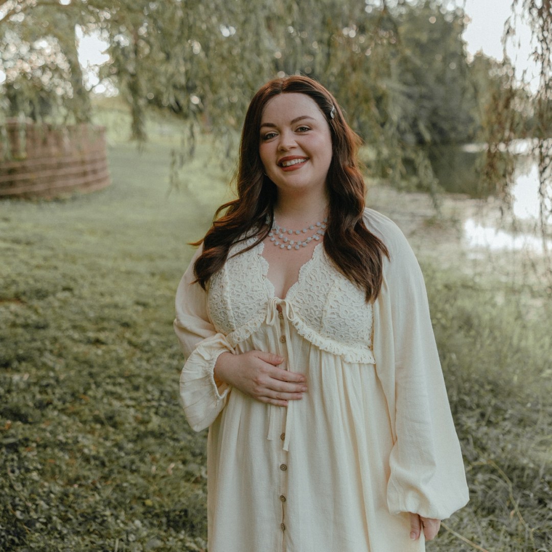 Photo shared by Charlee for their Babylist baby registry.