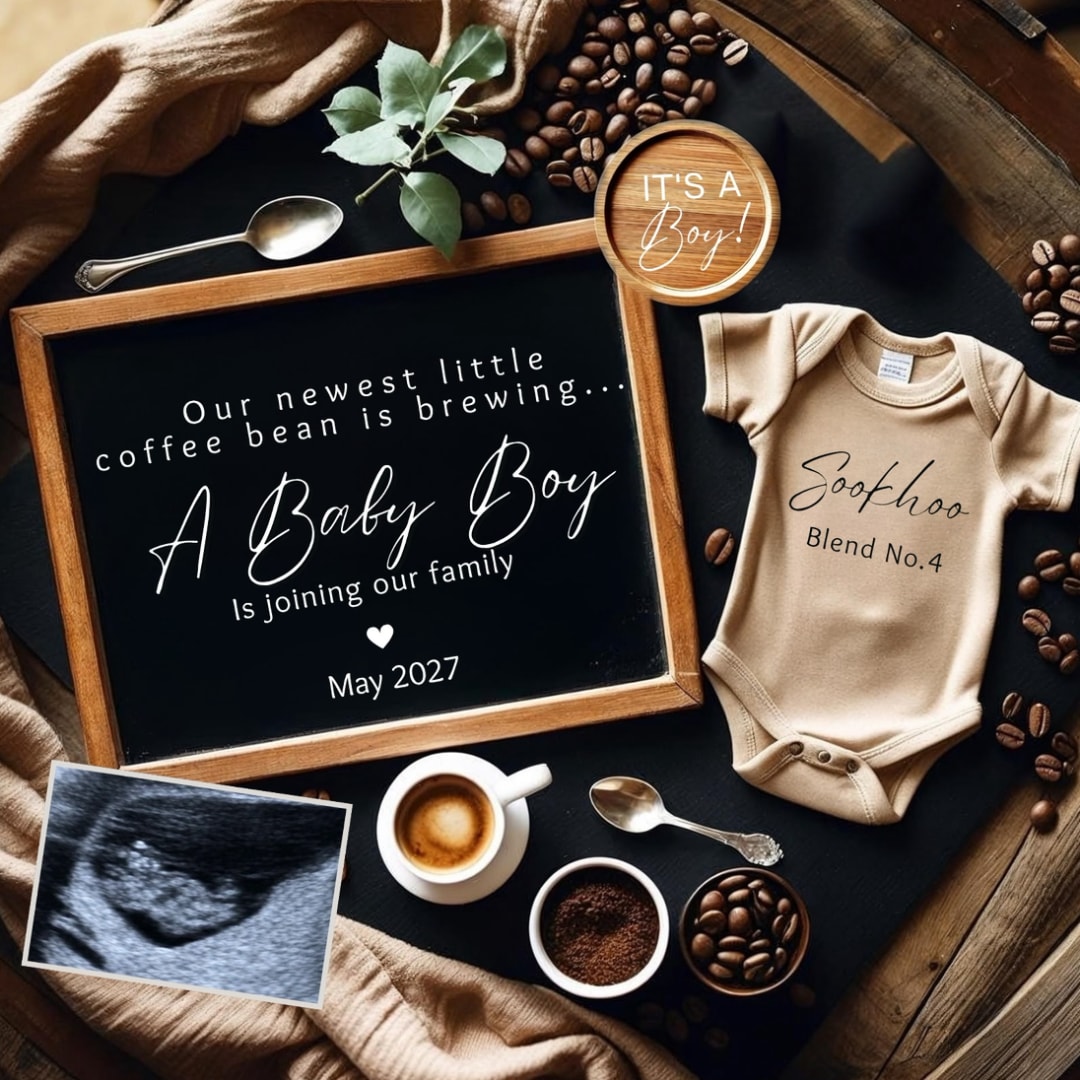 Photo shared by Ashleanna for their Babylist baby registry.