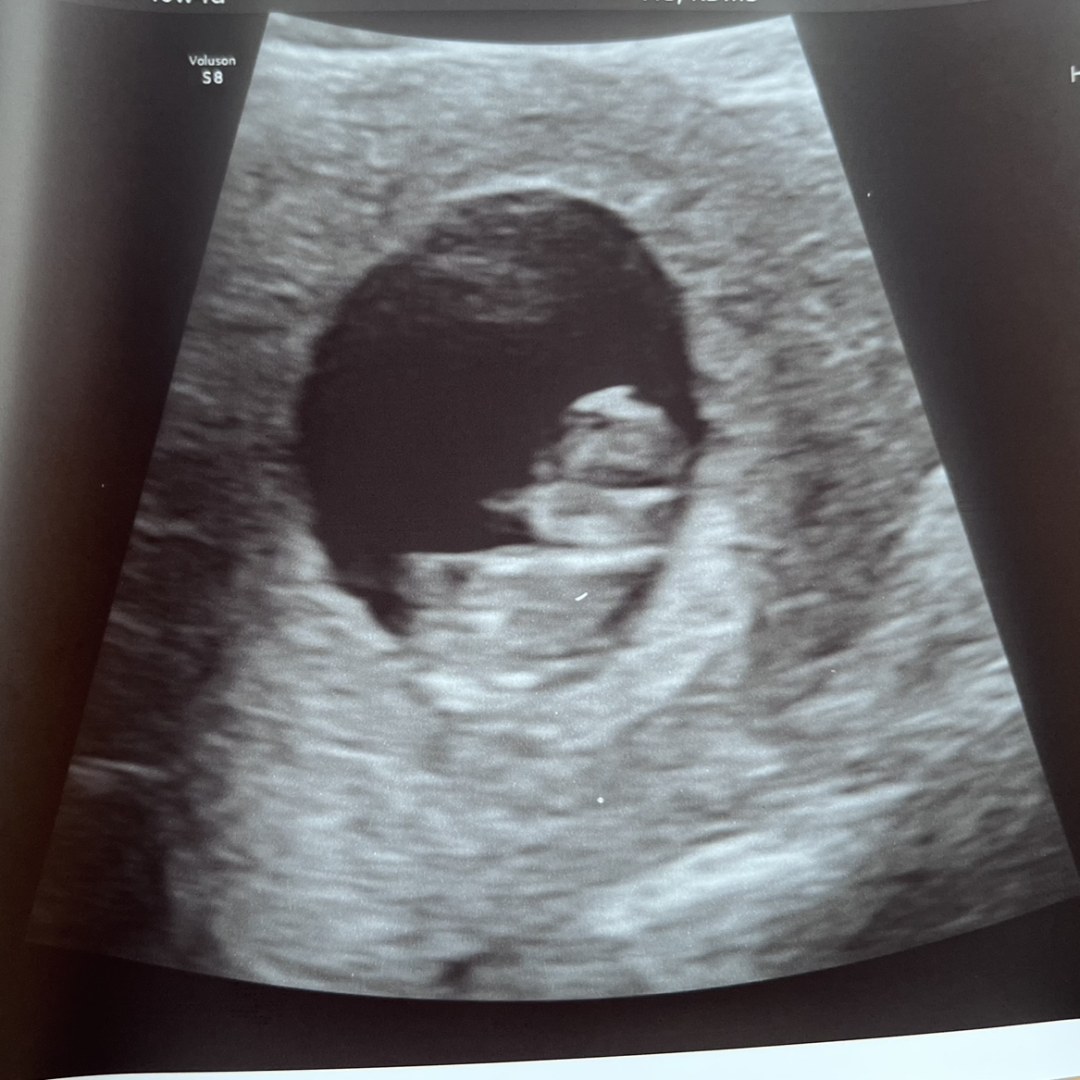 Photo shared by Bell for their Babylist baby registry.