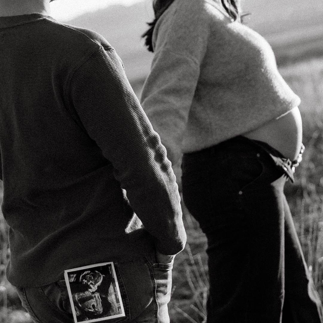 Photo shared by Kaylie for their Babylist baby registry.