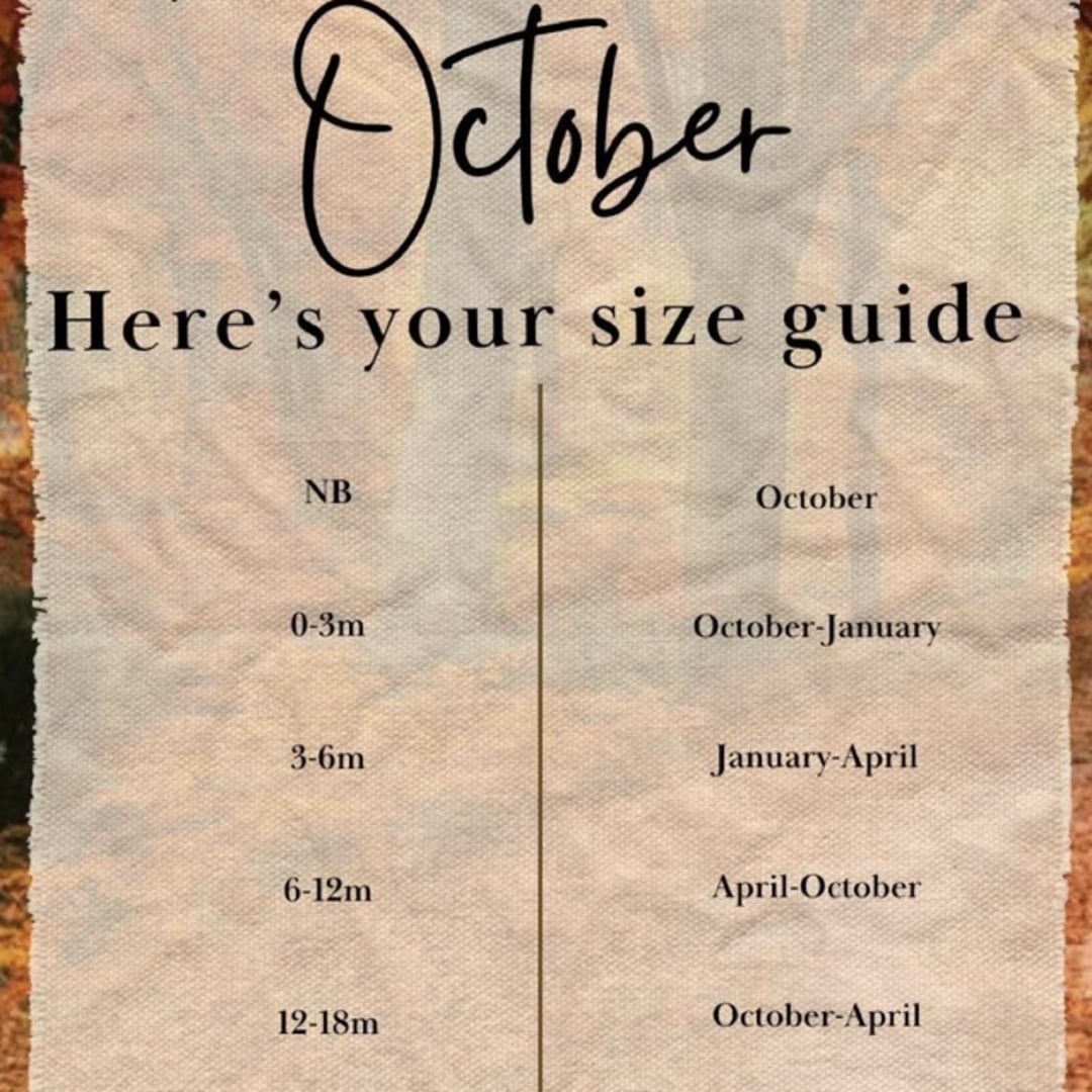 Photo shared by Mahkaila for their Babylist baby registry.