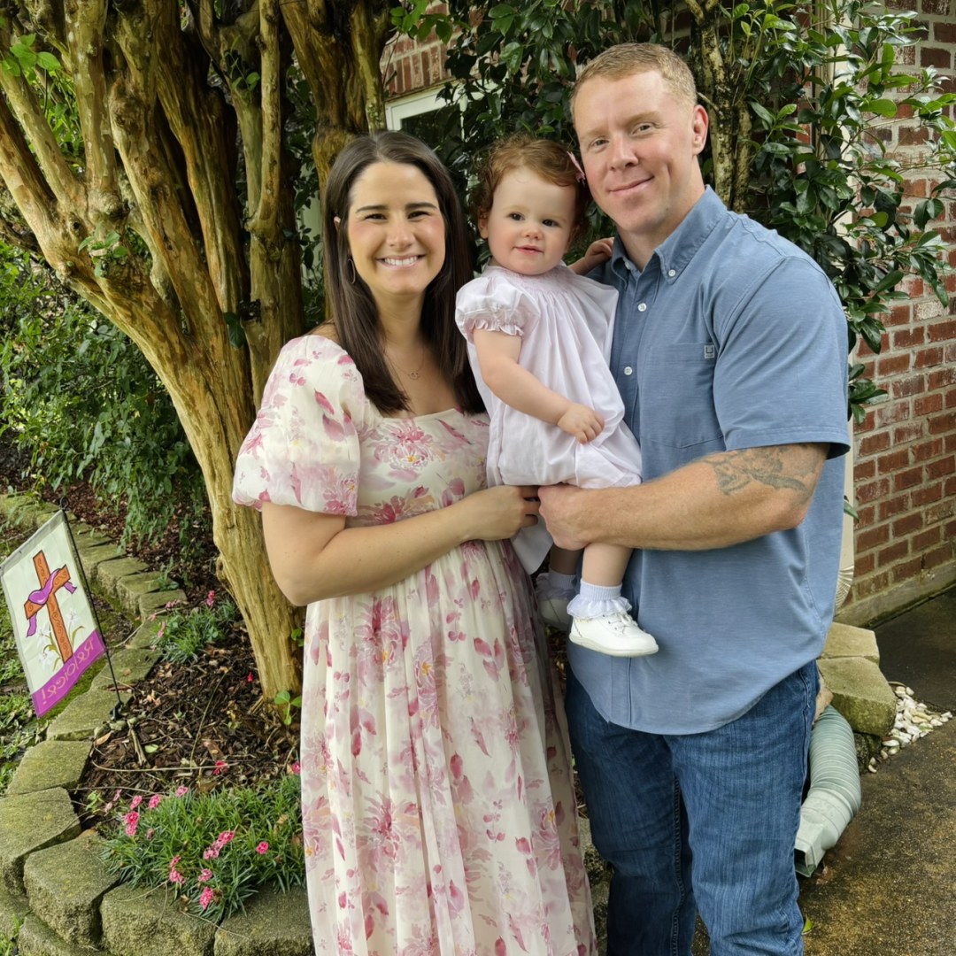 Photo shared by Bailey for their Babylist baby registry.