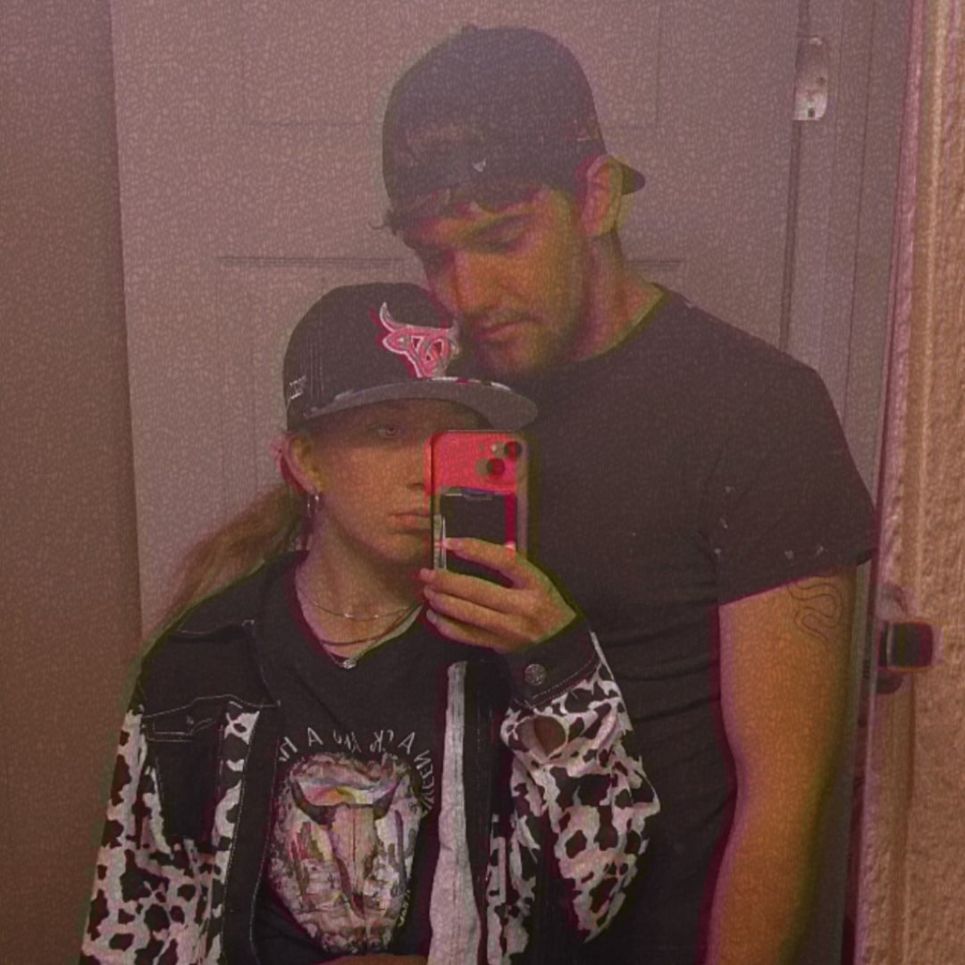 Photo shared by Madison for their Babylist baby registry.