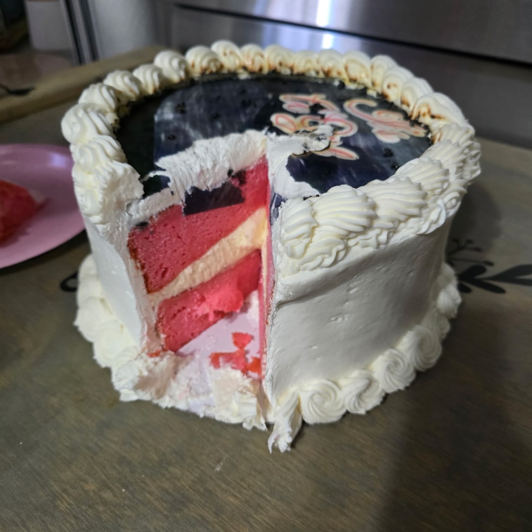 Photo shared by Sarah for their Babylist baby registry.