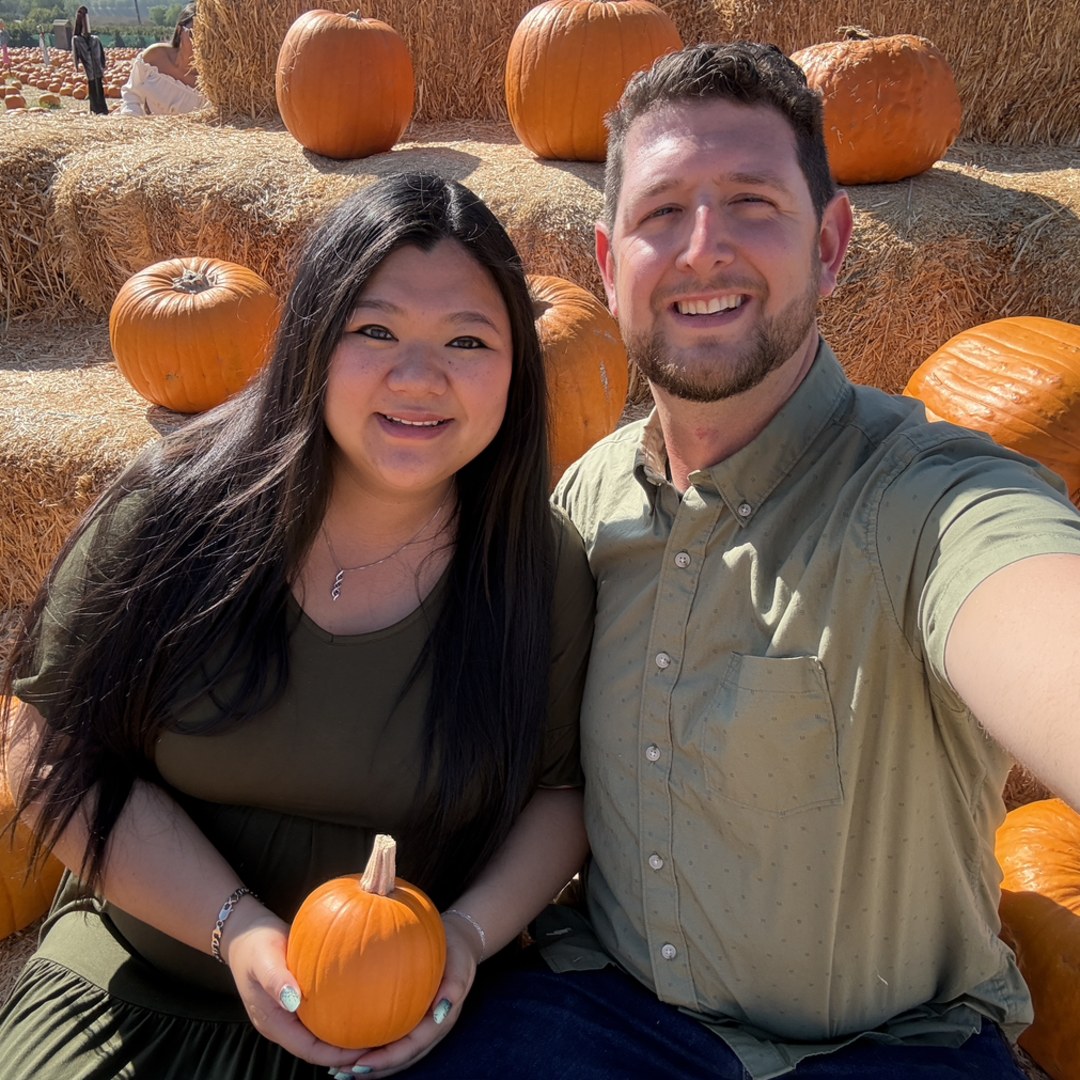 Photo shared by Sophie for their Babylist baby registry.