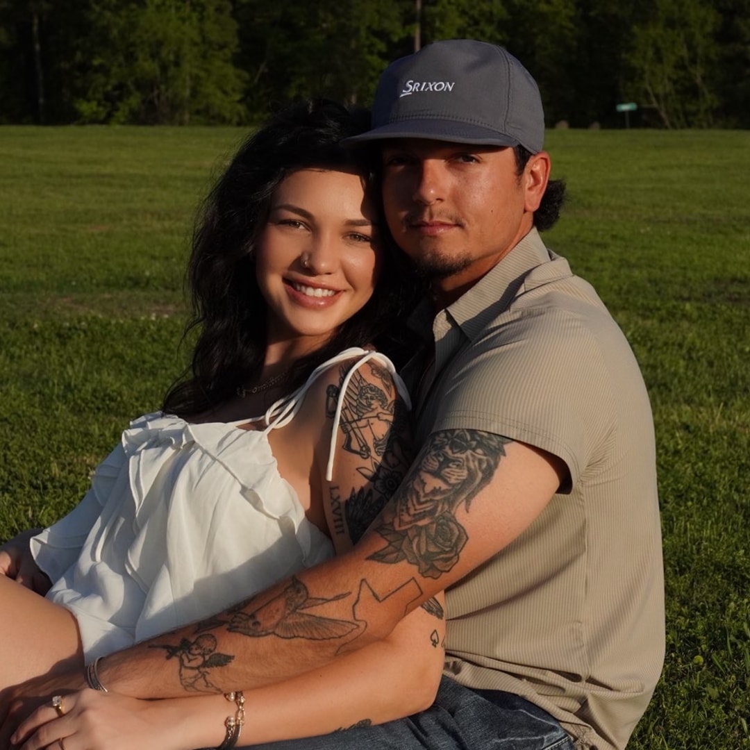 Photo shared by Paige for their Babylist baby registry.