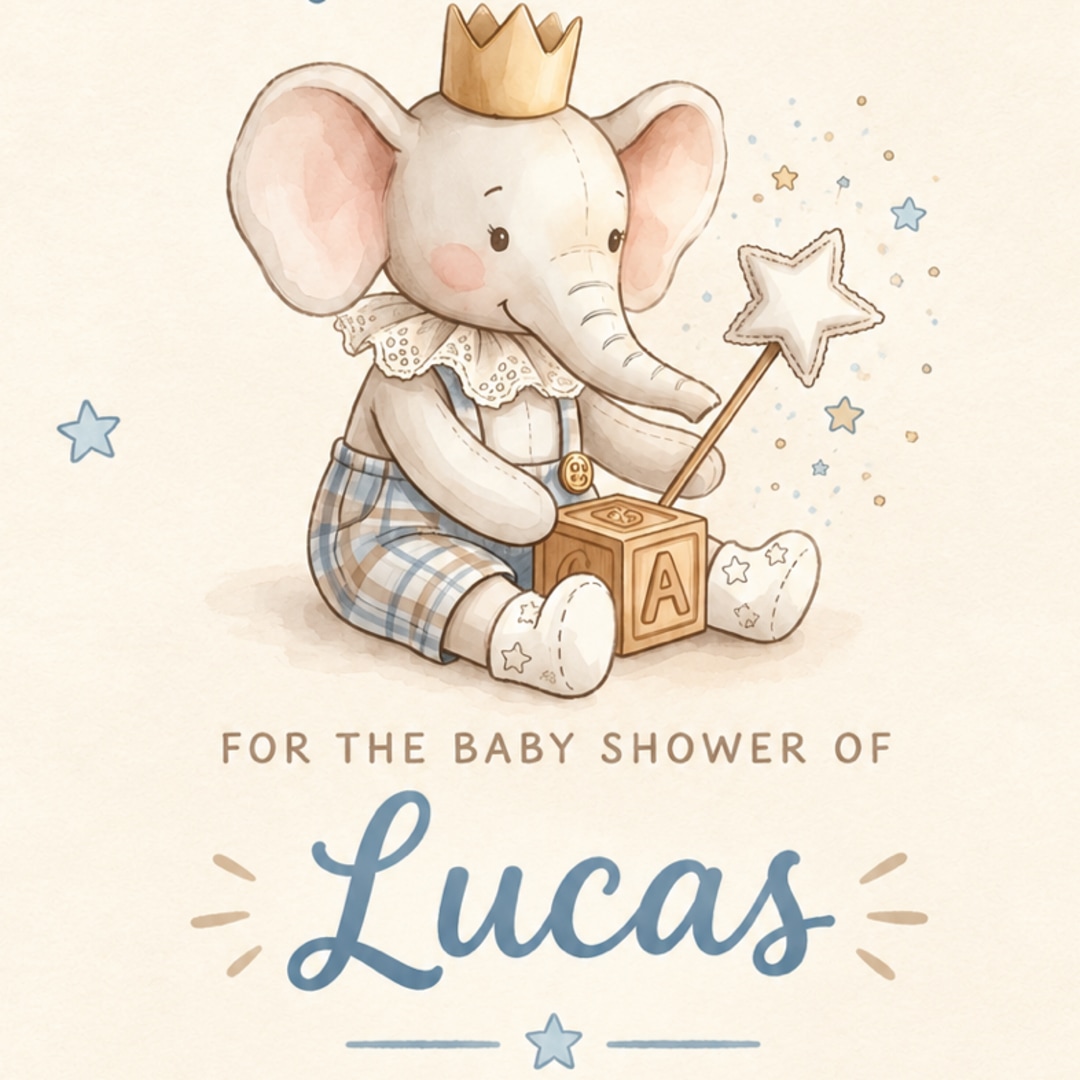 Photo shared by Aline for their Babylist baby registry.