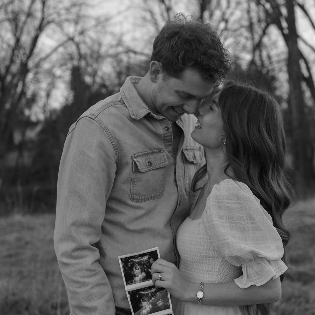Photo shared by Emma for their Babylist baby registry.