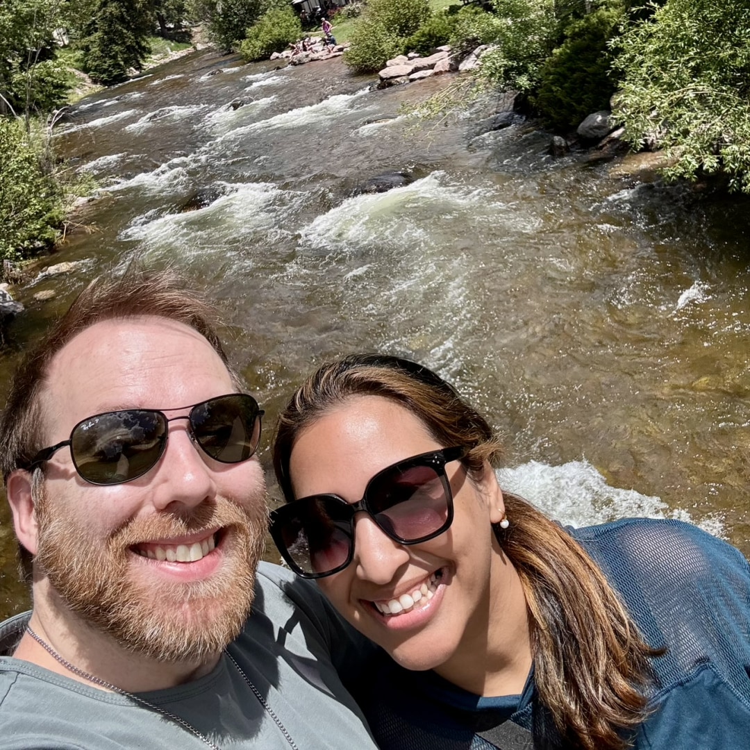 Photo shared by Almita for their Babylist baby registry.