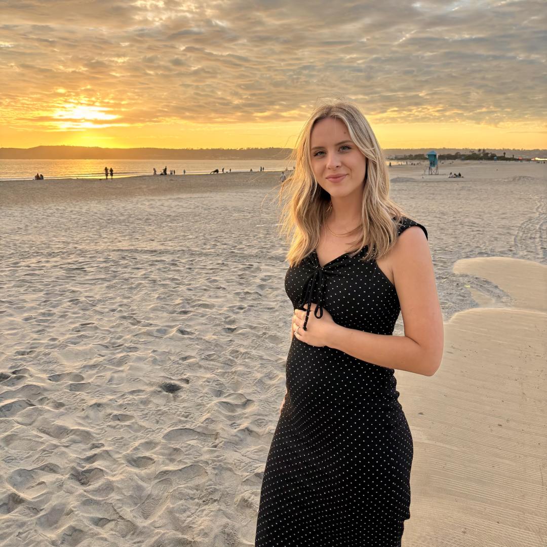 Photo shared by Anna for their Babylist baby registry.