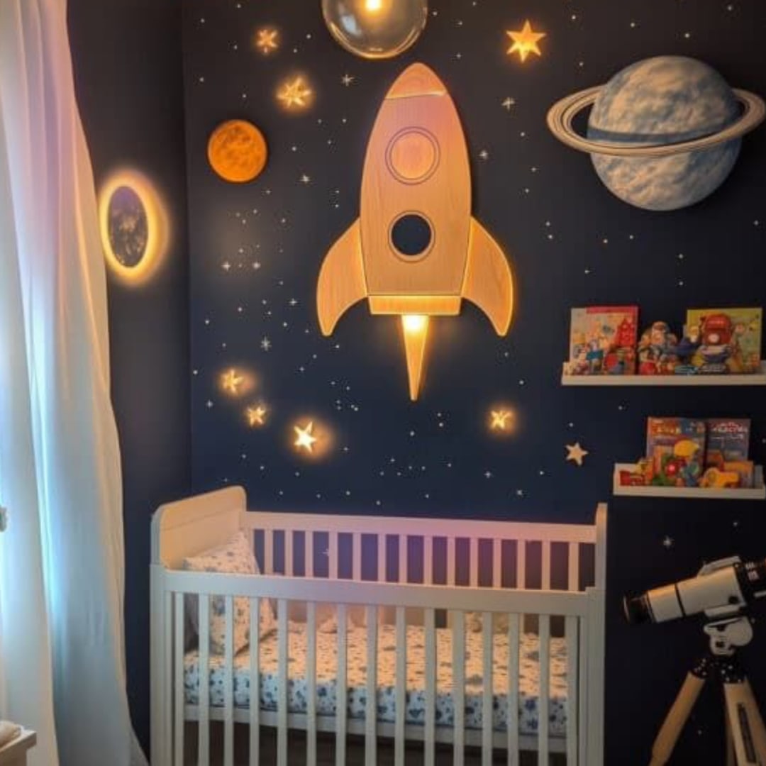 Photo shared by Sophia for their Babylist baby registry.